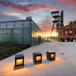 Urban Apartments Global Premium No 12 23B